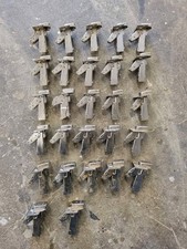 blum 170 hinges for sale blum 170 hinges for sale BROMLEY