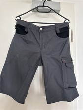 Arbeitshose kurz gebraucht kaufen  Berlin