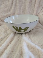 hanova for sale hanova for sale Albion
