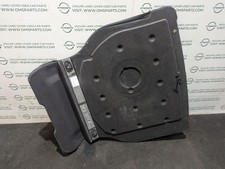 Jaguar x351 rear for sale  WOLVERHAMPTON