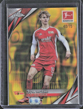 2024 topps chrome for sale  Austin