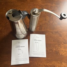 Joeji kitchen induction for sale  NUNEATON