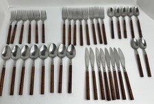 Rebacraft wood handle for sale  Andover