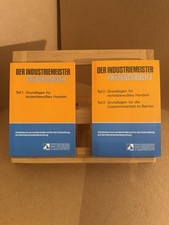 prufungsbuch gebraucht kaufen prufungsbuch gebraucht kaufen Zeven
