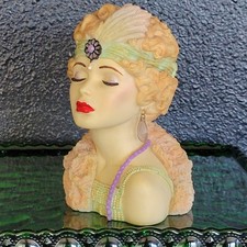 Cameo girls lady for sale  Lemon Grove