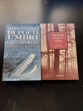 Libro vintage nuova usato  Pescia
