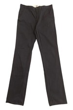 Jeans uomo usato  Sciacca