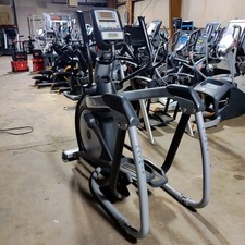 matrix gym equipment for sale matrix gym equipment for sale Charlotte