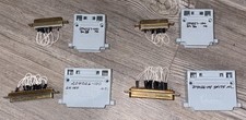 Amp adapters itt for sale  Brentwood