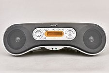 Sony sn10 portable for sale  Loganville