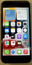 Apple iphone 32gb for sale  Morgantown