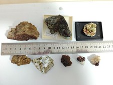 vesuvianite usato vesuvianite usato Bari