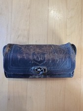 Rig nsu leder gebraucht kaufen  Möckmühl