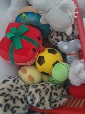 Jouets chien petite d'occasion  Bron