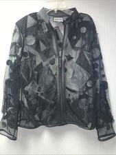 Natto real geometric for sale  Long Beach