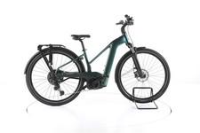 Scott sub sport d'occasion  Expédié en France