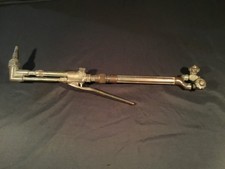 victor cutting torch for sale victor cutting torch for sale Los Angeles