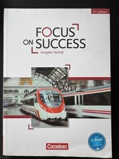 focus on success gebraucht kaufen focus on success gebraucht kaufen Himmelpforten