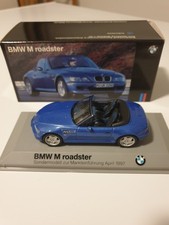 Bmw roadster e36 gebraucht kaufen  Köfering