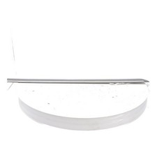 Baguette porte arriere d'occasion  Apt