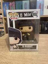 eminem figure for sale  BALLYMENA