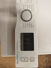 Samsung washer main for sale  BARNSLEY