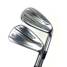 Taylormade p790 2017 for sale  LONDON
