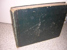 1850.atlas colonies vuillemin. d'occasion 1850.atlas colonies vuillemin. d'occasion  Saint-Quay-Portrieux