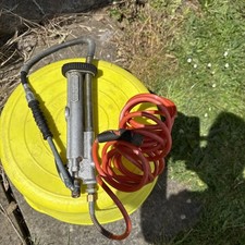 New professional garage for sale  KIDLINGTON