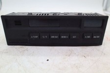 Bordcomputer display display gebraucht kaufen  Reilingen