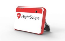 Flightscope mevo plus for sale  Duluth