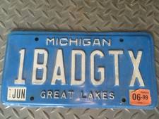 Michigan plymouth gtx for sale  Plymouth