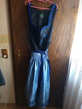 Chiemseer trachtenkleid lang gebraucht kaufen Chiemseer trachtenkleid lang gebraucht kaufen  Gerabronn