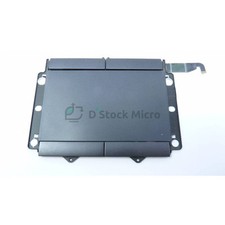 Touchpad 6037B0098102 - 6037B0098102 pour HP ZBook 15u G2  - FRANCE / TVA comprar usado  Enviando para Brazil
