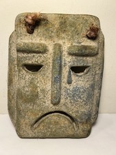 Vintage terra cotta for sale  Knoxville