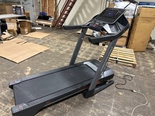 Used see desc for sale  Minneapolis