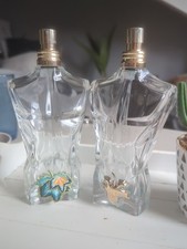 Empty jpg mens for sale  LEEDS