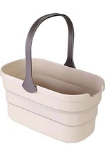 Collapsible bucket cleaning for sale  Perrysville