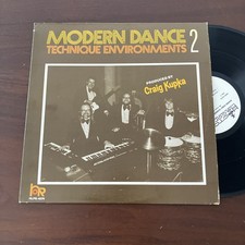 Craig kupka modern for sale  Los Angeles