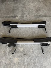 Thule sup taxi for sale  Ocala