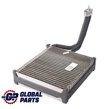 Audi air conditioning for sale  UK