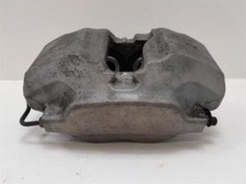 Brake caliper bmw for sale  DONCASTER