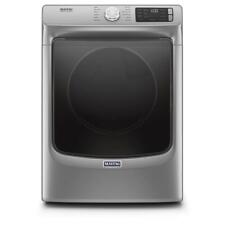 dryer inbox gas maytag for sale  Humble