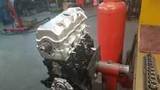 Suzuki sj410 1.0 for sale  STOURBRIDGE