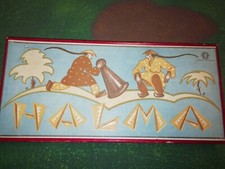 Halma gioco tavolo usato Halma gioco tavolo usato  Morimondo
