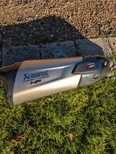 Bmw s1000r 1000 for sale  LINGFIELD