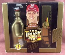 Michael schumacher goldene gebraucht kaufen  Volkach