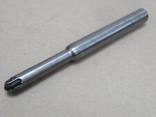 Seco multimaster tool for sale  CASTLEFORD