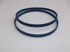Molded oem style for sale  Kenilworth