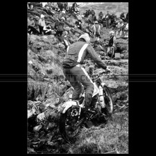 Photo .000824 mckechnie d'occasion  Martinvast